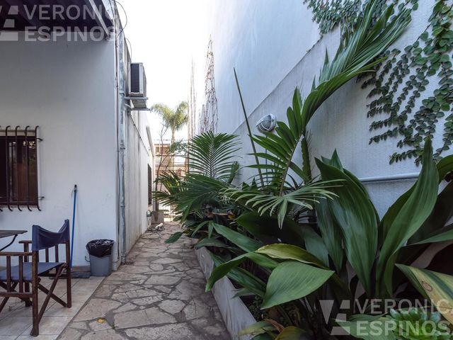 place photo 24