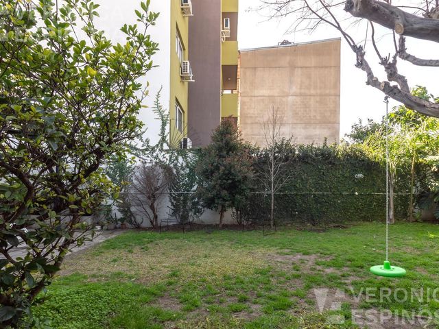 place photo 23