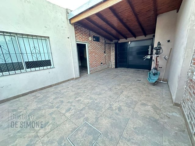 place photo 26