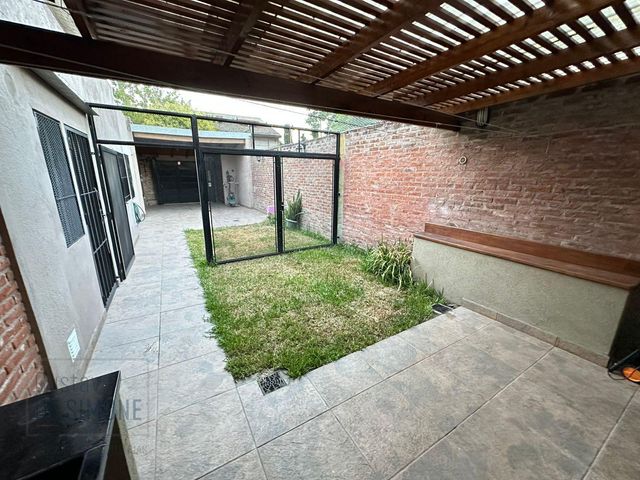 place photo 25