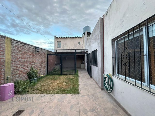 place photo 22