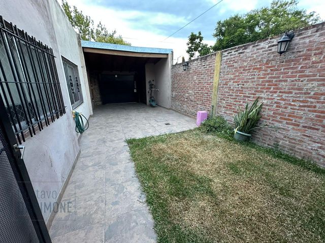 place photo 27