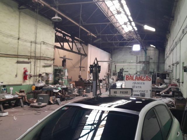 place photo 5