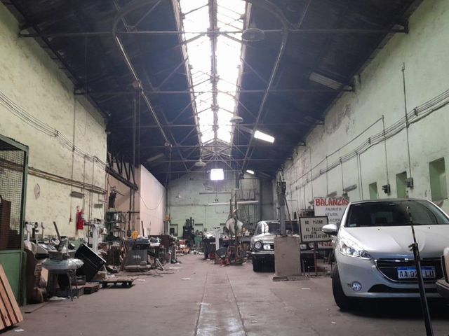 place photo 3