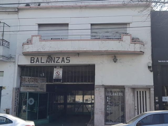 place photo 2
