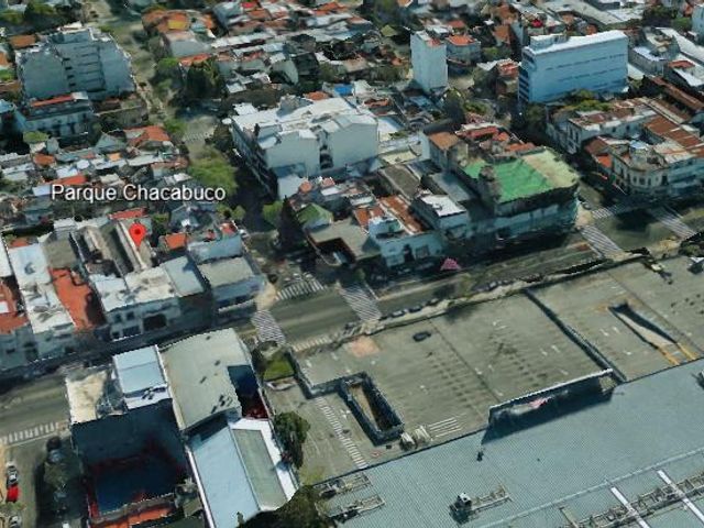 place photo 8