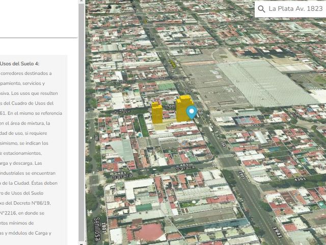 place photo 7