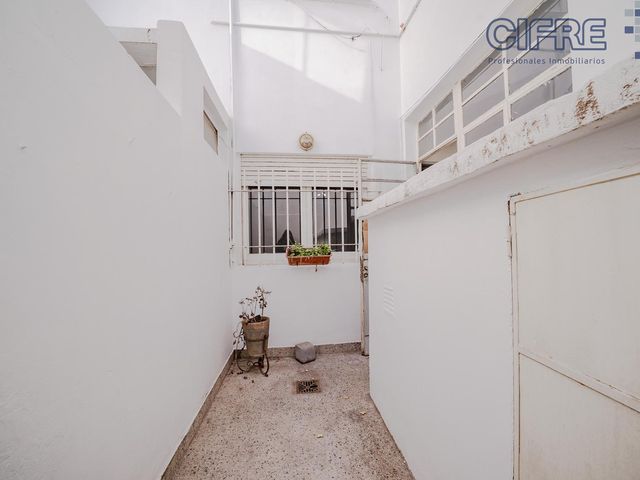 place photo 37