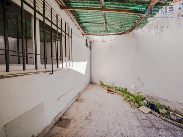 place photo 38
