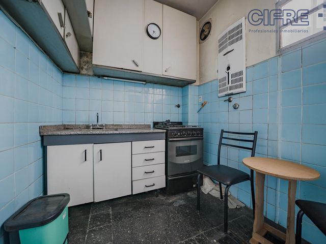 place photo 34
