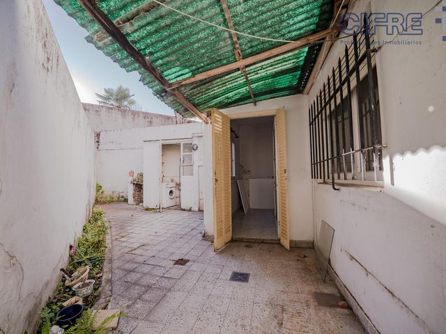 place photo 39