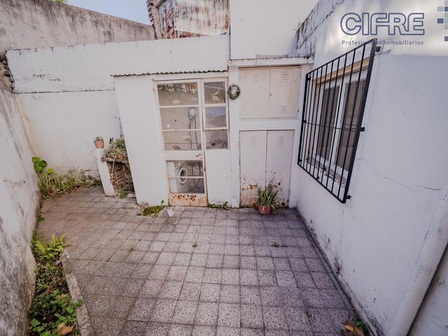 place photo 44