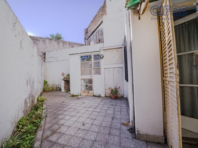 place photo 47
