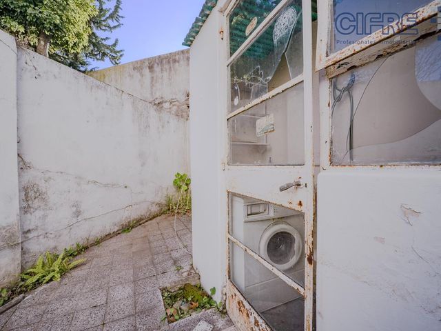 place photo 45