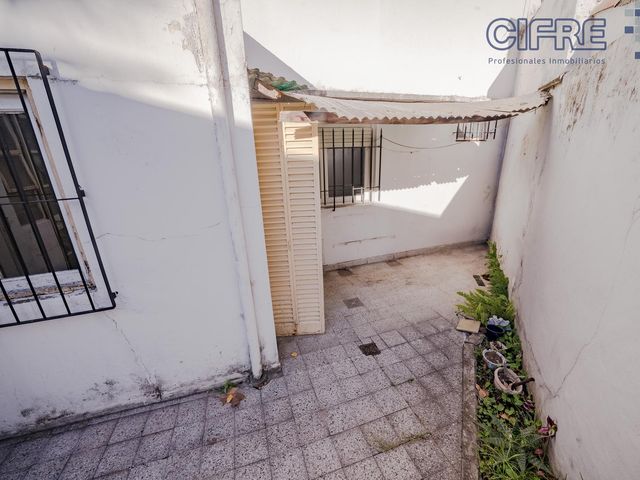 place photo 43