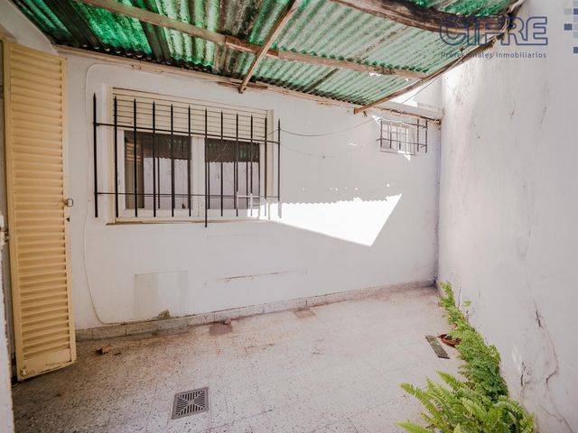place photo 40