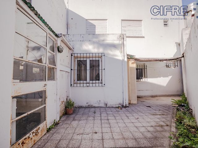 place photo 42