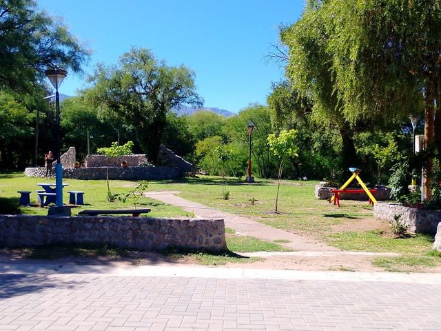 place photo 7