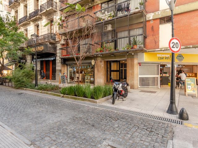 place photo 27
