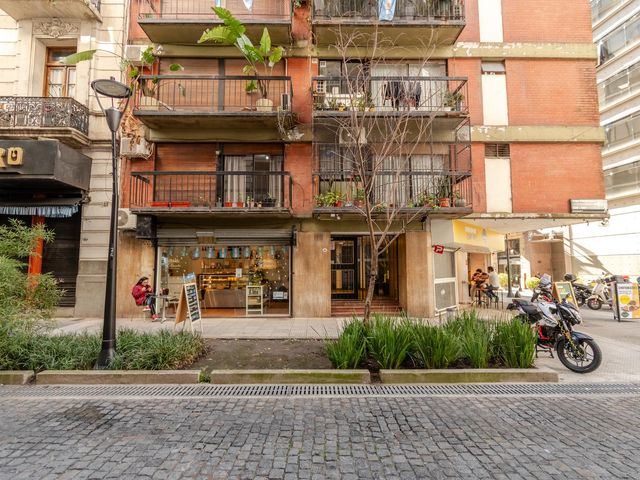 place photo 26