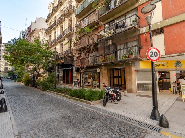 place photo 28