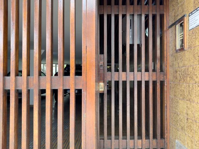 place photo 21