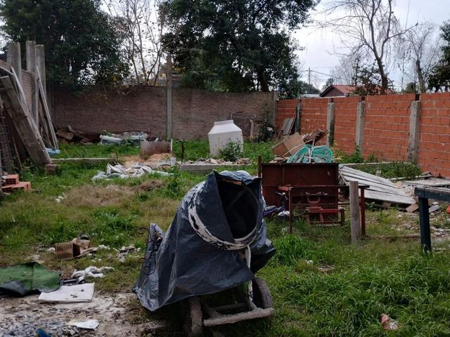 place photo 7