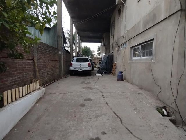 place photo 6