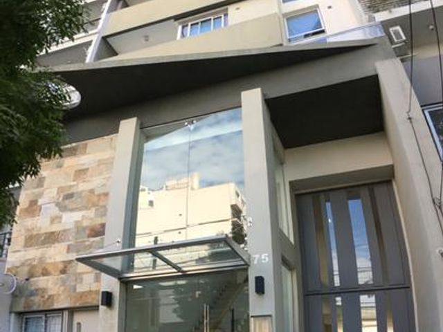 place photo 28
