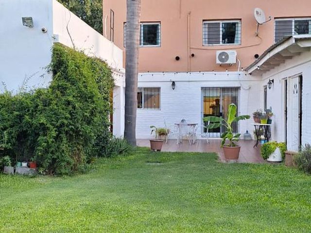 place photo 21