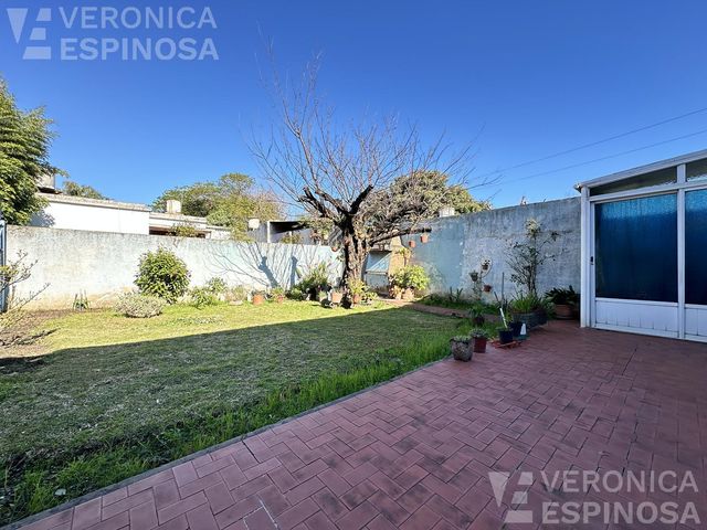 place photo 16
