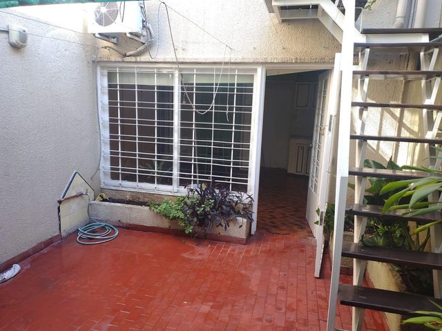 place photo 22