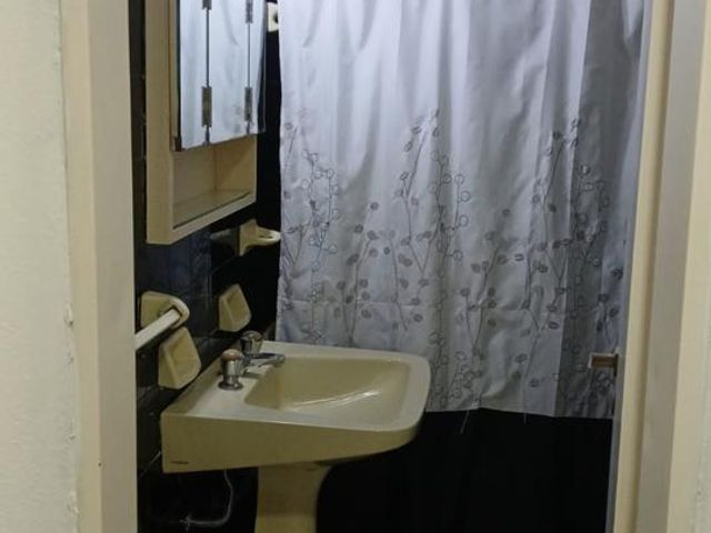 place photo 25