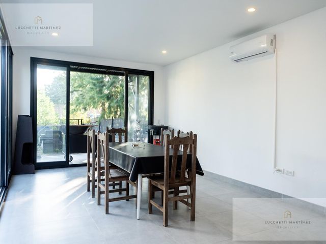 place photo 48