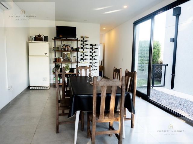 place photo 49