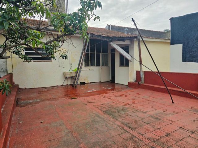 place photo 18