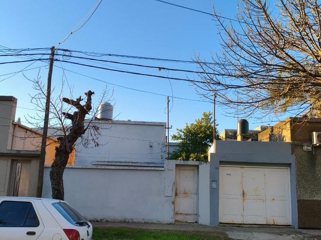 place photo 1