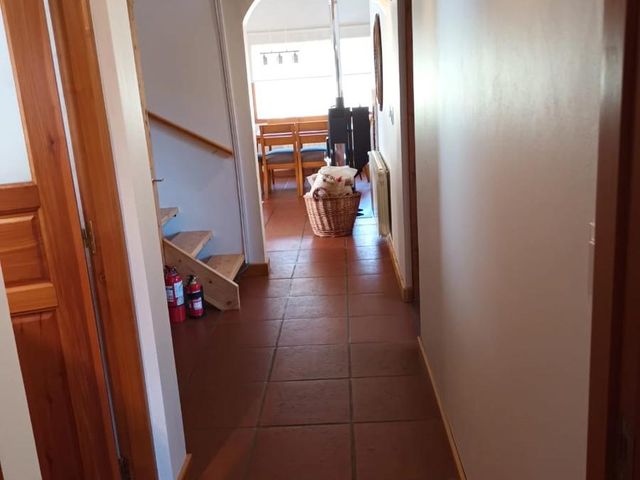 place photo 73