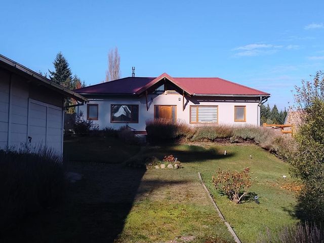 place photo 49