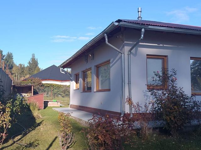 place photo 46
