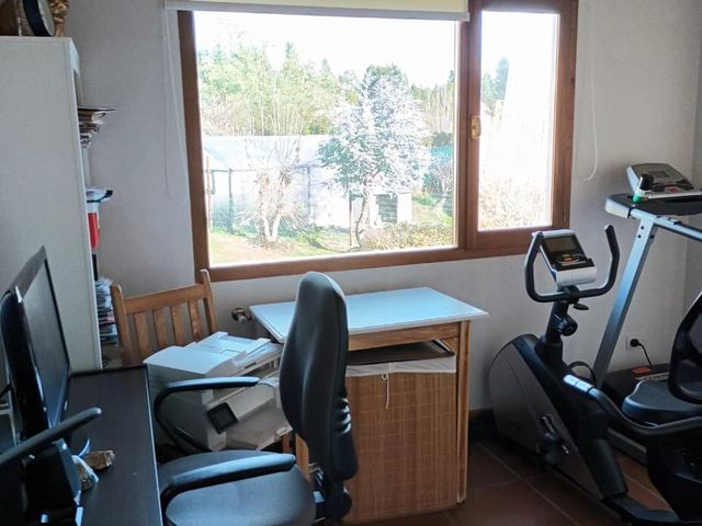 place photo 79