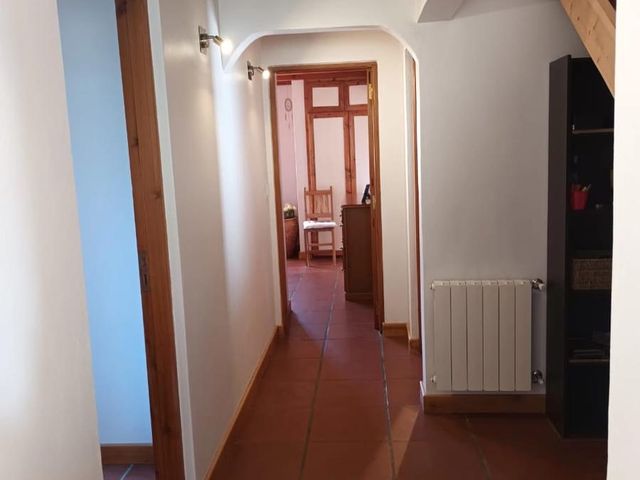 place photo 75