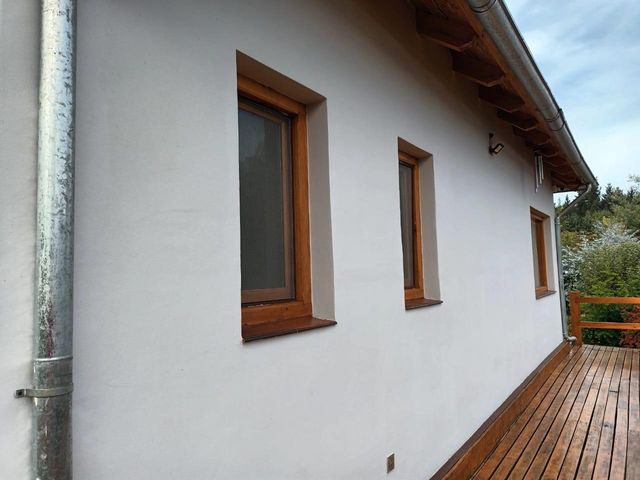 place photo 81