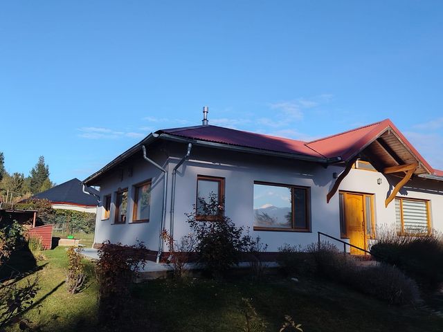 place photo 47