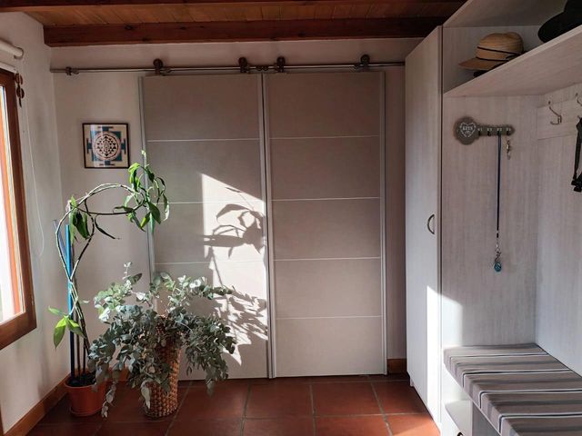 place photo 65