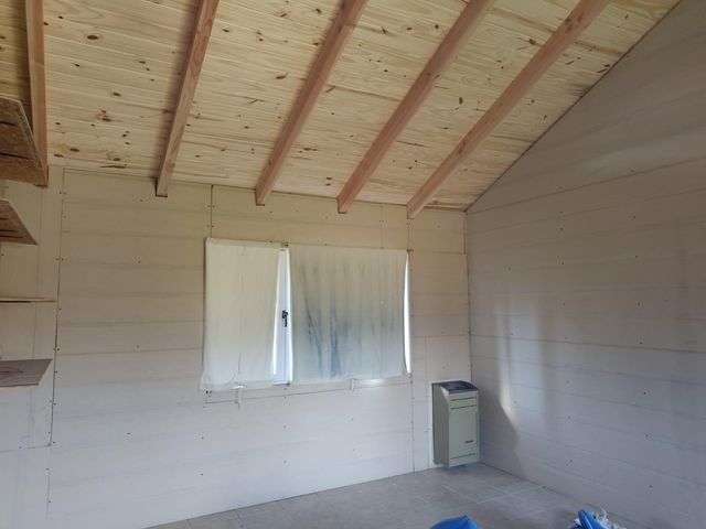 place photo 41