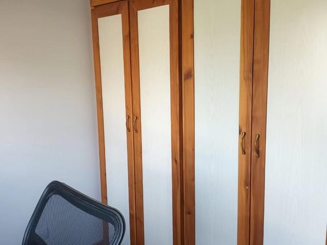 place photo 69