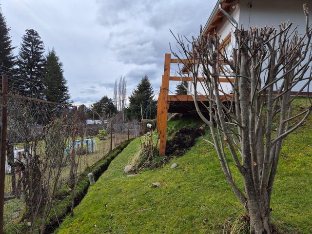 place photo 52