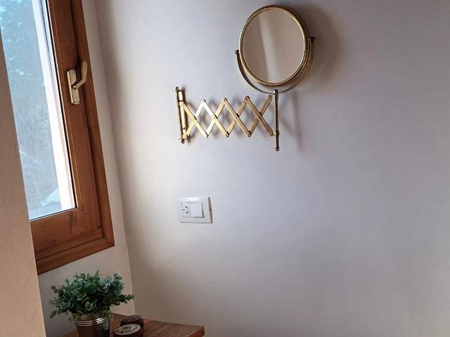 place photo 74