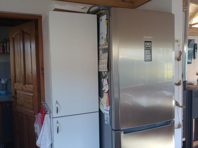 place photo 28